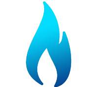 Природний газ